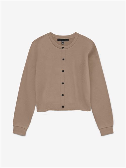  VERO MODA | 10335317/Silver Mink